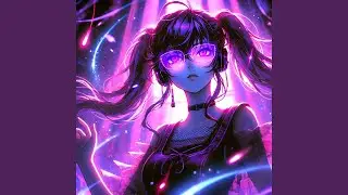 Artificial! (slowed)