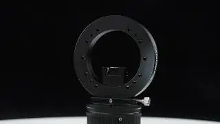 SSVBONY SV238 OAG Off-Axis Guider for Precise Deep-Sky Astrophotography | New Product Launch