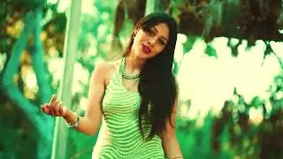 INSEGURIDAD - NEO LA JOYA x AYA VALENCIA (PROD BY HACHEMUSIC)