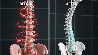 Low Back Pain Isn&rsquo;t a Strength Problem CGI Explai