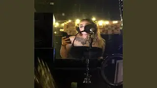 Insane