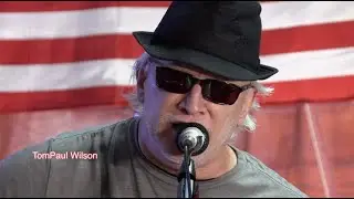 TomPaul - Sympathy for the Devil - Wild Show