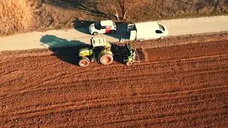 #greece #farming #farmlife #farmers