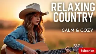Country Music 2025 - Top Songs Playlist | Morgan Wallen, Luke Combs, Zach Bryan Vol 47