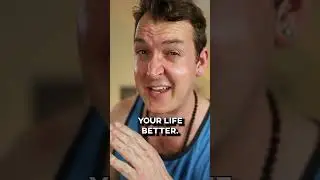 Hate AA?! #addiction #sober #alcoholaddiction #sobermovement #alcoholuse #recovery