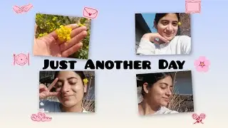 Just Me & My Day 🕊️✨|#justmeandmyday #dayinmylife #mylifevlog #dailyvibes #simpleday #everydaylife|✨