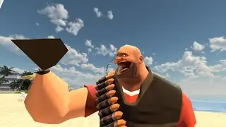 @SMG4 It&rsquo;S jUsT a PrAnK bRo