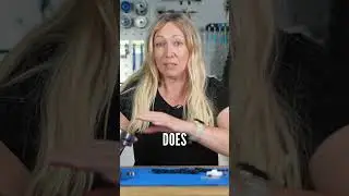 How To Maintain Bearings & Bushings! 📚🛠