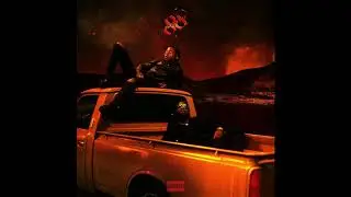 88GLAM - Blue Faces (88GLAM2)