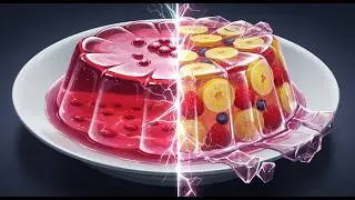 Cristales de Tiempo: La Ruptura de la Simetr&iacute;a Temporal y la Nueva Fase de la Materia