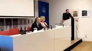 Advancing the Rights of LGBT-Persons in Austria and the EU