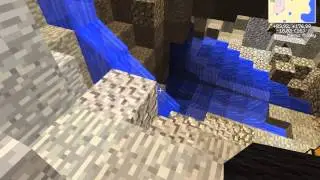 minecraft сериал 3 серия и к меня не работал микрофон