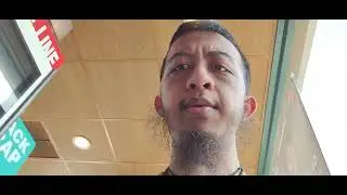 Journal Vlogs Episode 18: McDonald's Waikele Center!