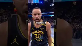 Jeff Teague Believes Steph Curry is a Trash Talker! 😂 #nba
