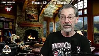 PDM.TV