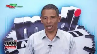 Midi Manifik