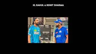 lsg vs mi ipl 2024 #ipl #ipl2024 #mi #lsg #lsgvsmi