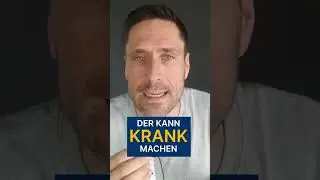 Testosteronmangel und die k&ouml;rperlichen Folgen: (Selbstverschuldete)  Gr&uuml;nde f&uuml;r zu wenig Testosteron