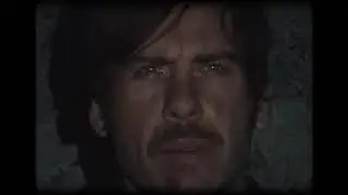 Peter Bjorn and John - Darker Days (Official Video)