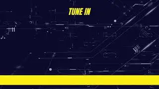 First Reacting Stream ll Tune In On Monday ll