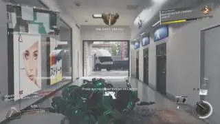 1st for the @RedReserve Recruitment Challenge #RedRc (IW)