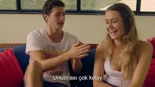 SENİ ÖZLÜYORUM KISA FİLM TÜRKÇE ALTYAZILI