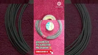 Electrical and plumbing work all tools || my work in tools 🔧 🙂 🙃 👍@syed8124
