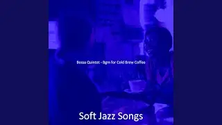 Unique Music for Saturday Morning Coffee