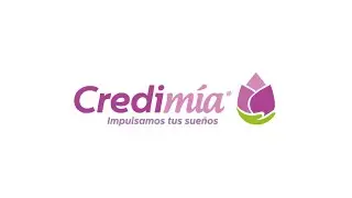 Conoce nuestro cr&eacute;dito grupal: Un pr&eacute;stamo a tu medida