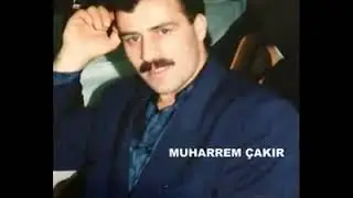 şurutlu kabaktepeli