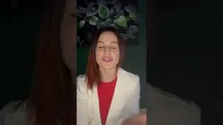 Czy psychopata jest szczęśliwy?