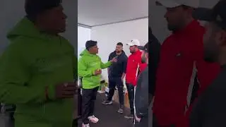 Harsh pandher / balkar ankhila / live show time in austriala 302 new punjabi song