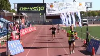 Meta: 39:00 a 40:00
