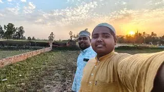 Upfi behind the scene//upfibisalpur26// upfi26vlog// upfi26// bisalpurvlog// arshad// khan vlog