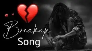 😭Sad Song ❤️Hindi offical Sad Song 2025 🔥 90s Hindi Song Heart💔Broken Song 🔥Lofi Song