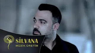Mistefa Bazidi - Te Ne Binim