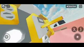 Getting another Golden Crate | Raw Footage