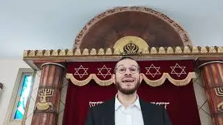 'Hay&eacute; Sarah : Demander un signe &agrave; D.ieu ?!