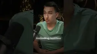 Montage