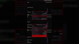Weighted Sums Wand Trade Hack I Used to Make 2,000 Divine in Path of Exile 2