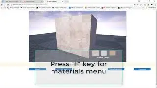 How to make UE4 HTML5 Project Step By Step and Publish