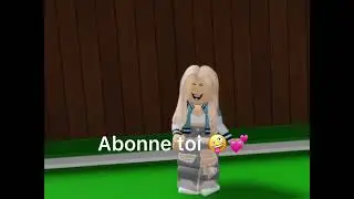 Mets pause au bon moment 🤓😛💖✌️(regarde la description 👇)