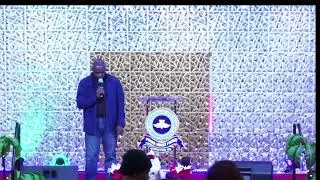 RCCG POWER HOUSE PARISH CHESTER