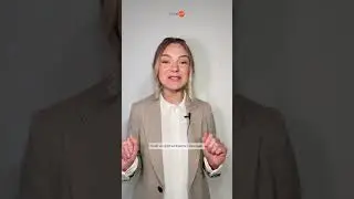 Schwitzen am Kopf? Ursachen & L&ouml;sungen erkl&auml;rt