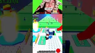 roblox best gameplay