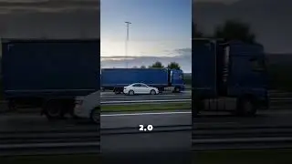 Skoda Does 2831 KM on a Single Tank