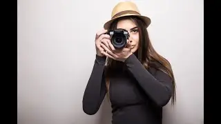 Fotoğraf&ccedil;ılık Eğitimi/Diyafram, Enstantane ve İSO Nedir?