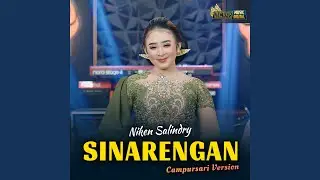 Sinarengan (Campursari)