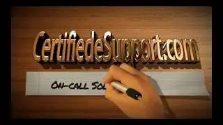 Dictating With Hidden Mode in Dragon Medical Practice Edition 2