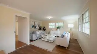 Just Listed: 160 Burbong Street, Chapel Hill by Zac Ryan